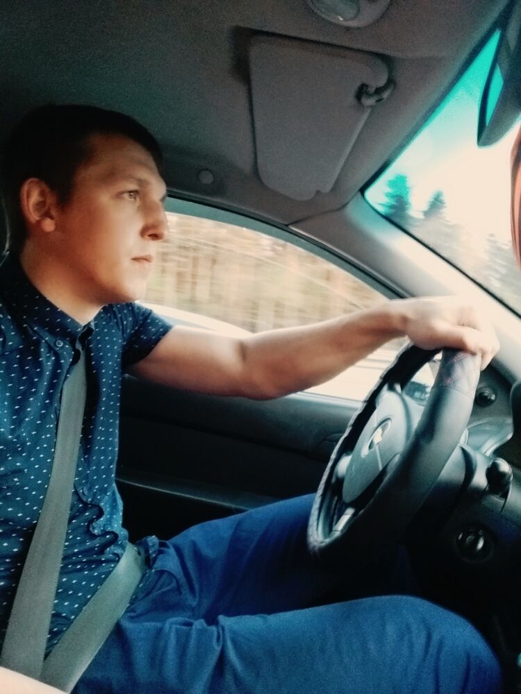 ���������� �����, ���� ������� �������, 28 ���, ������������ ��� ������, ����� � ���������, c�������� ���������