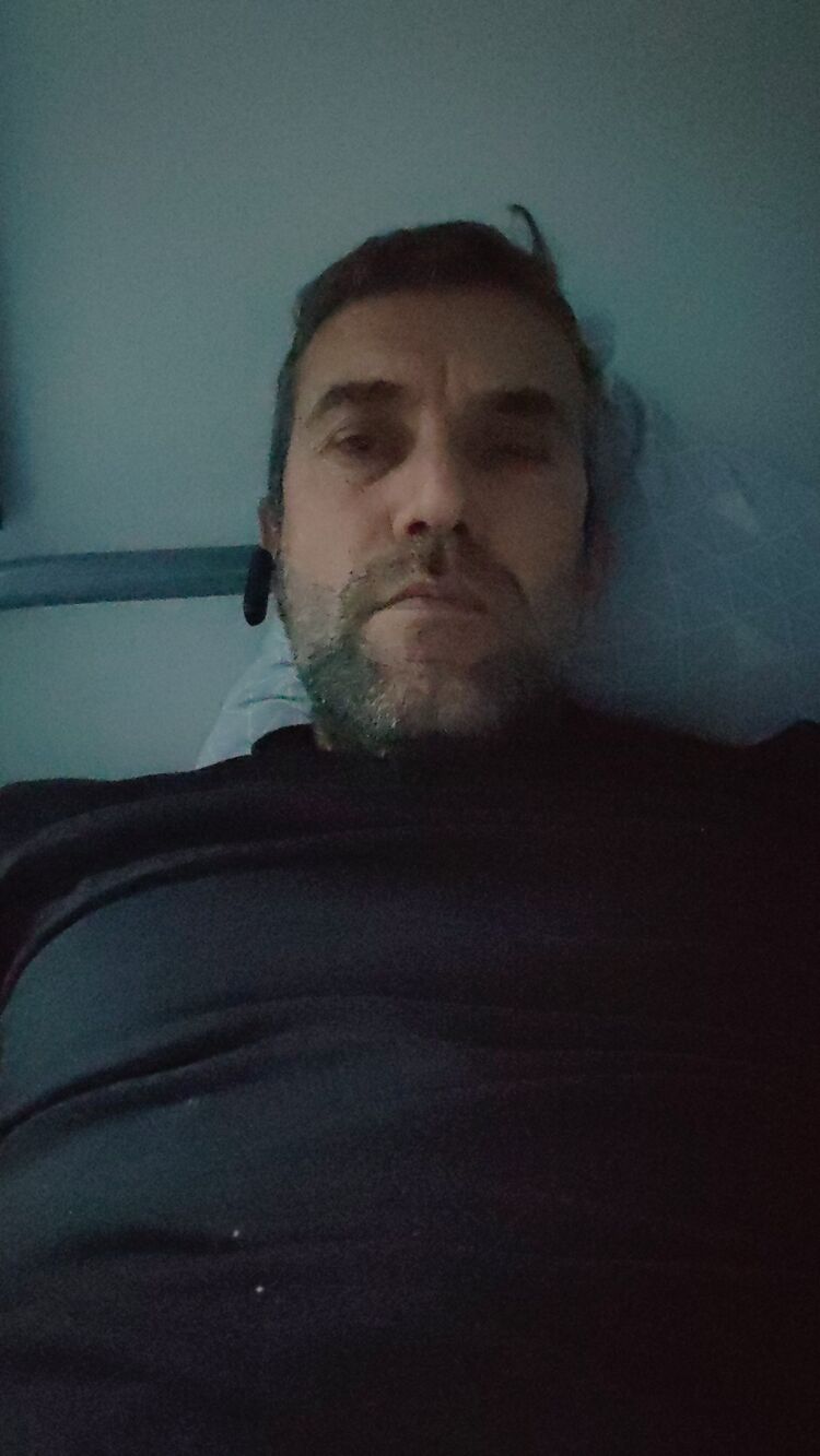  -,   , 42 ,   ,   