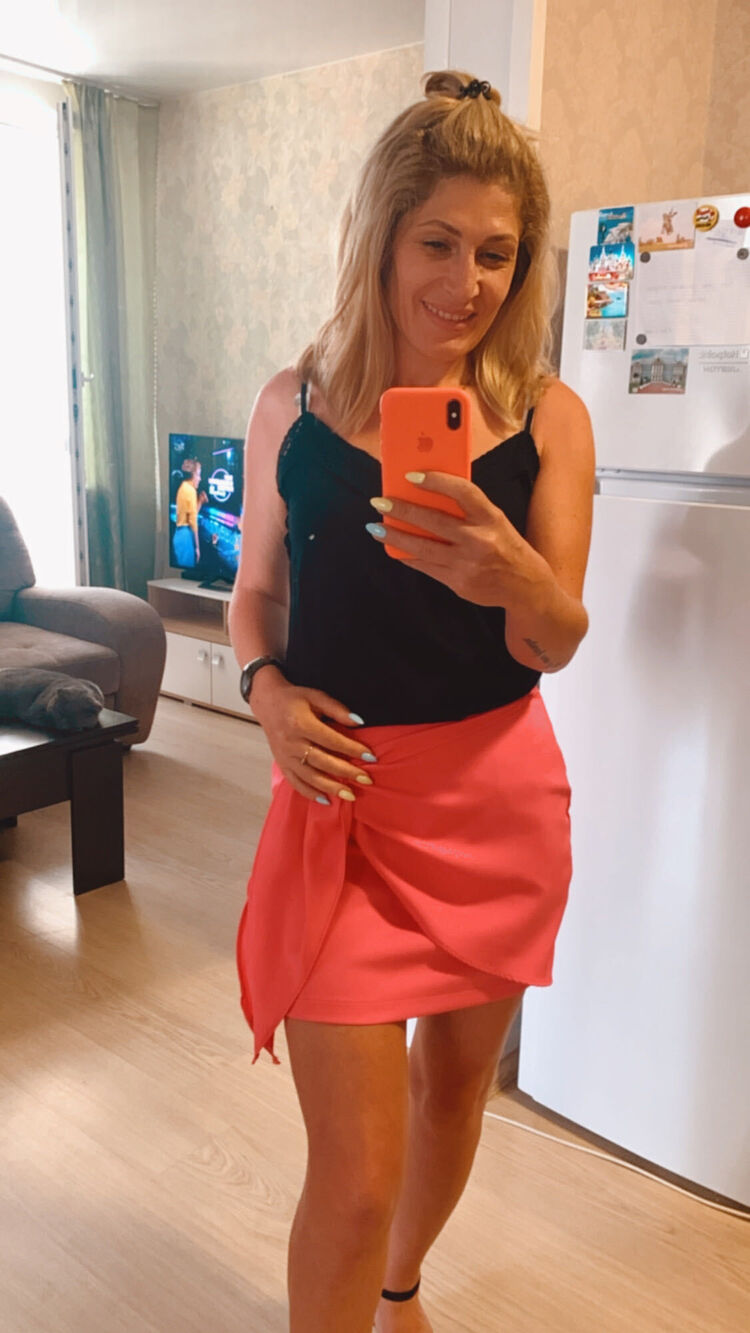 ���� 32901613 ������� �����, 46 ���, ���� ���������� � �����-����������