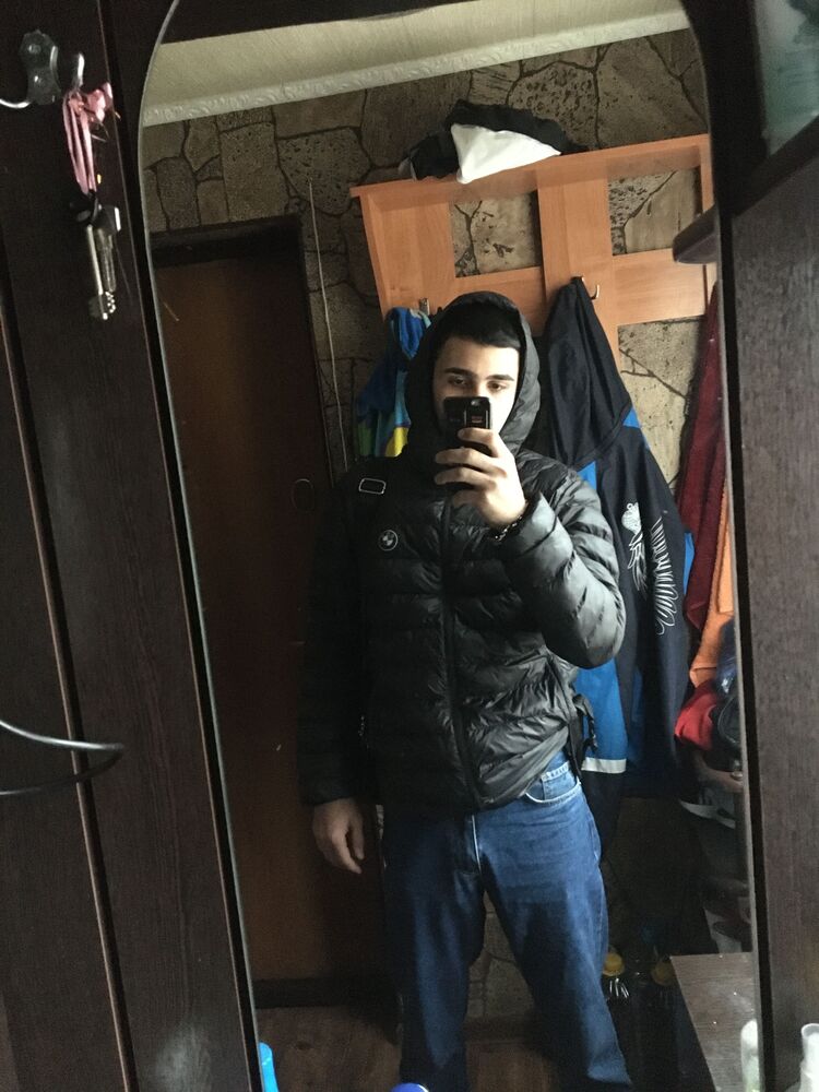  --,   , 21 ,   ,   