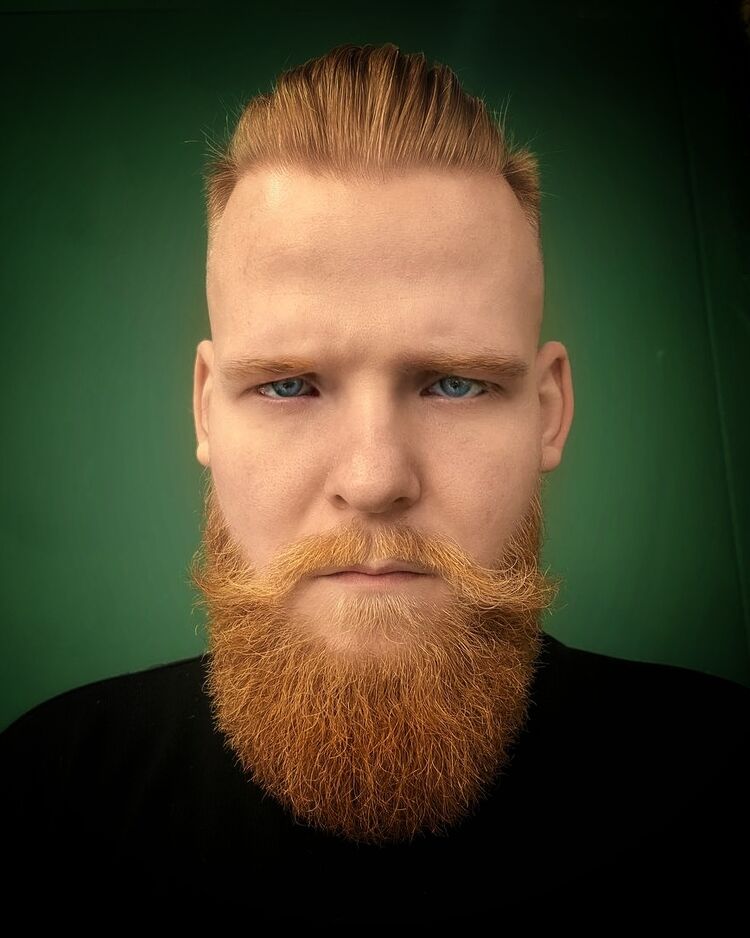 ���������� �����, ���� ������� ����, 28 ���, ������������ ��� ����� � ���������, ���������