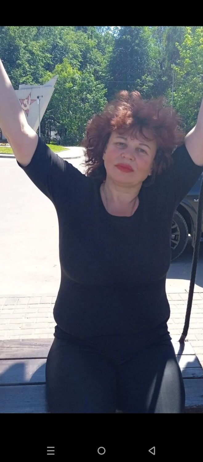 ���� 56210993 ������� �������, 47 ���, ���� ���������� � ������