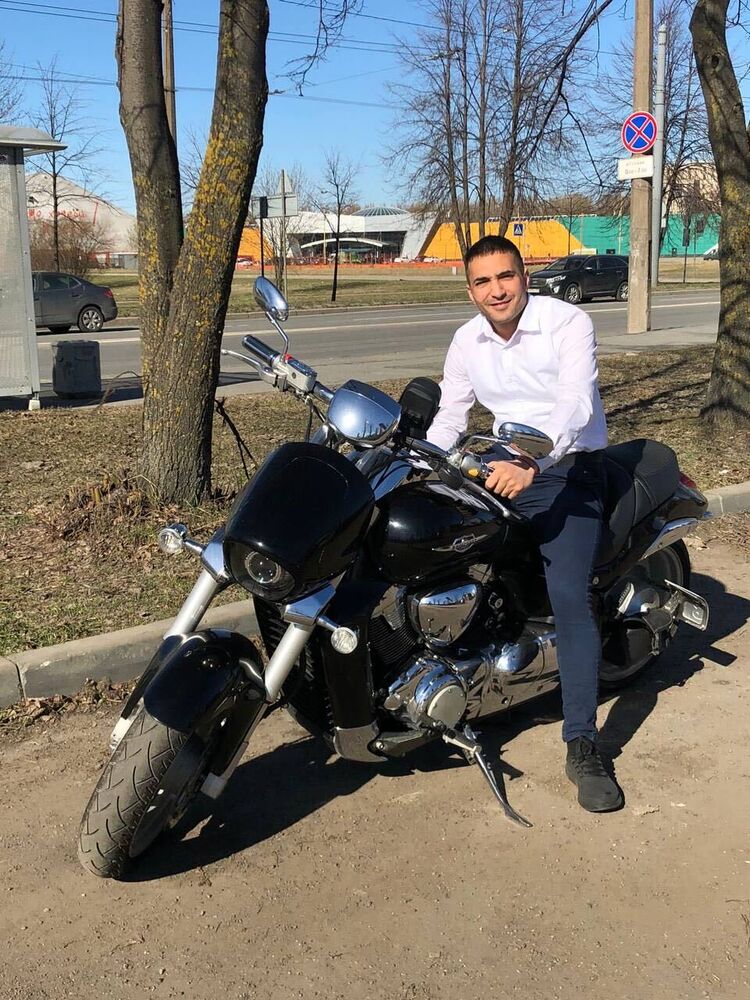 ���� 26045943 ������� ��������, 33 ����, ���� ���������� � �����-����������