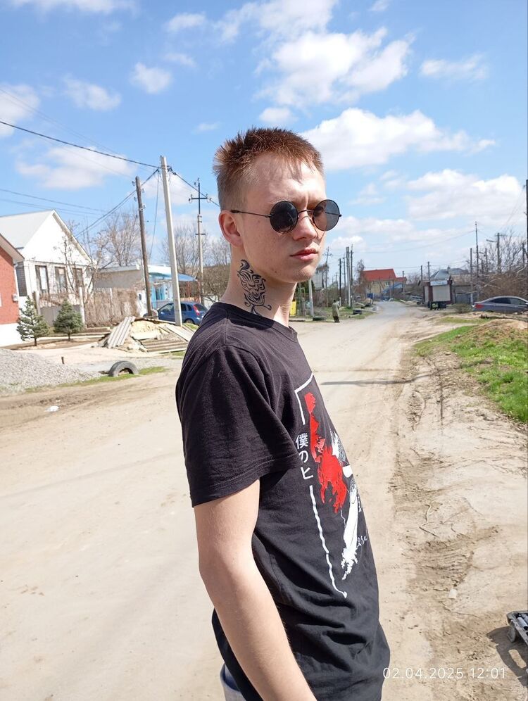  53534203  , 19 ,    