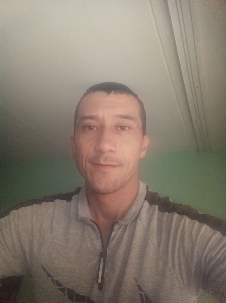 ���� 23522623 ������� ���������, 37 ���, ���� ���������� � ������