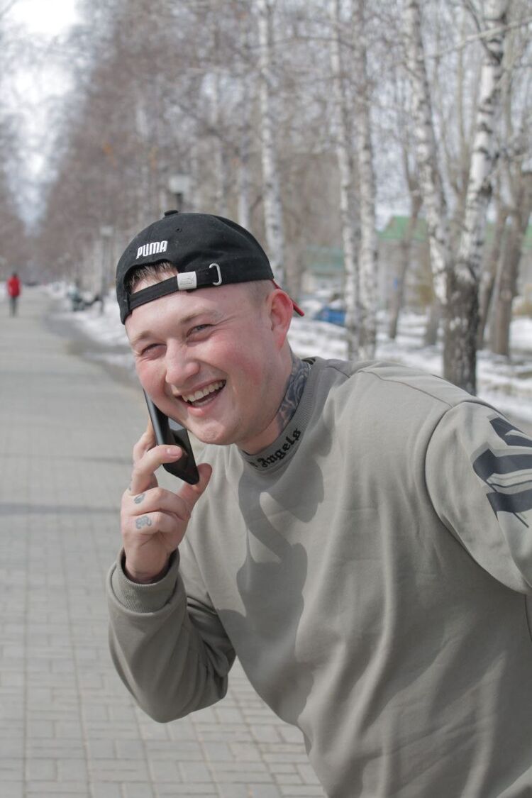 ���� 55428003 ������� ���������, 26 ���, ���� ���������� � ������������