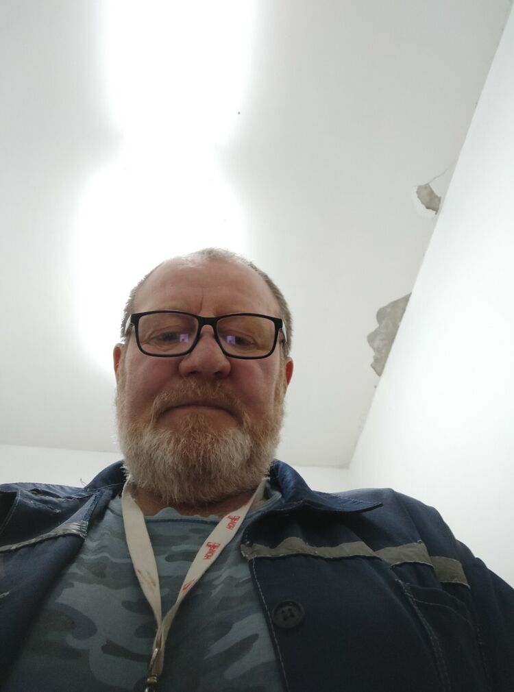  ,   , 59 ,   c 