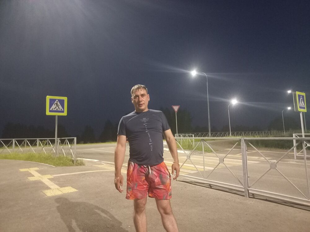  ,   , 43 ,   c 