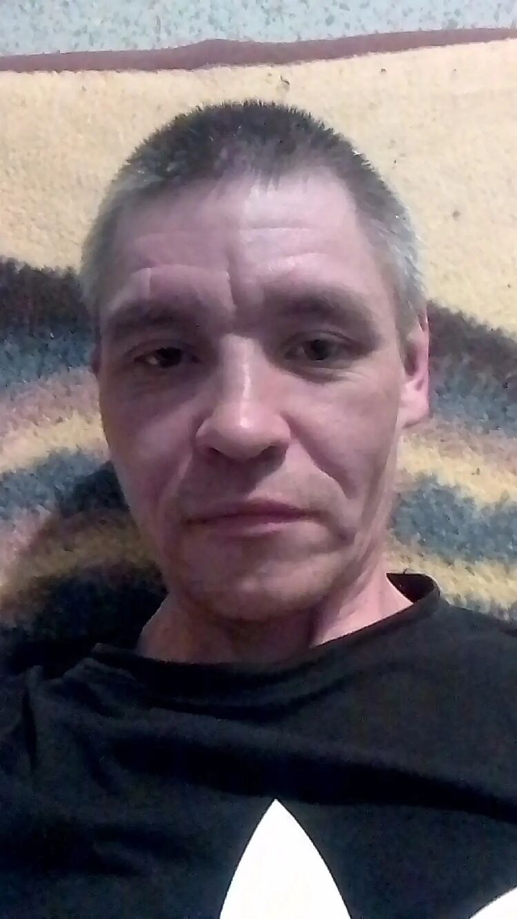 ���������� ������������, ���� ������� ����, 43 ����, ������������ ��� ������, ����� � ���������, c�������� ���������, ���������