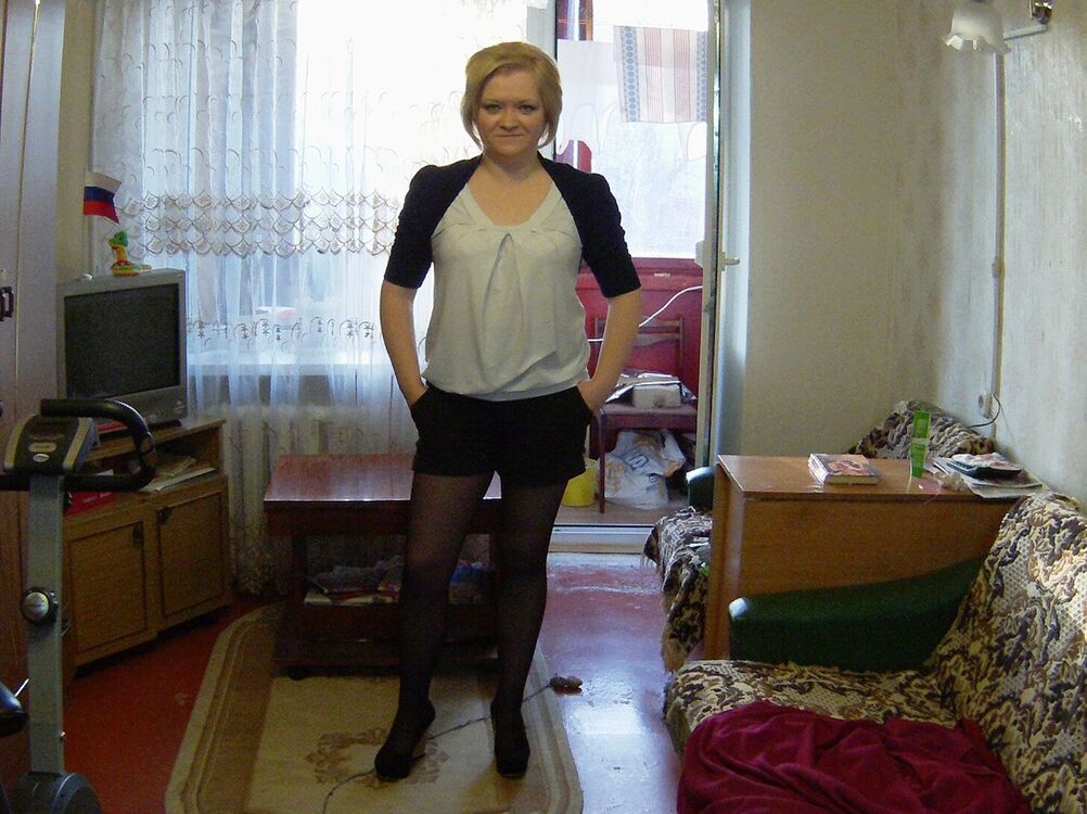 ���������� ���������, ���� ������� ���������, 36 ���, ������������ ��� ������, ����� � ���������, c�������� ���������