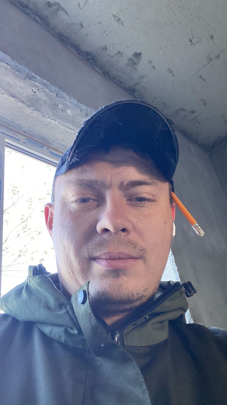  47978623  , 32 ,    
