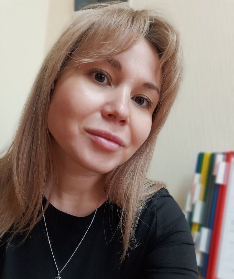 ���� 55677303 ������� ����, 33 ����, ���� ���������� � ����������