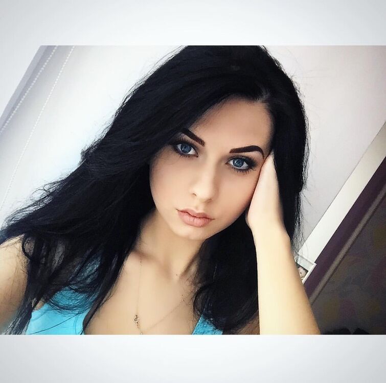  -,   , 29 ,   ,   , c 