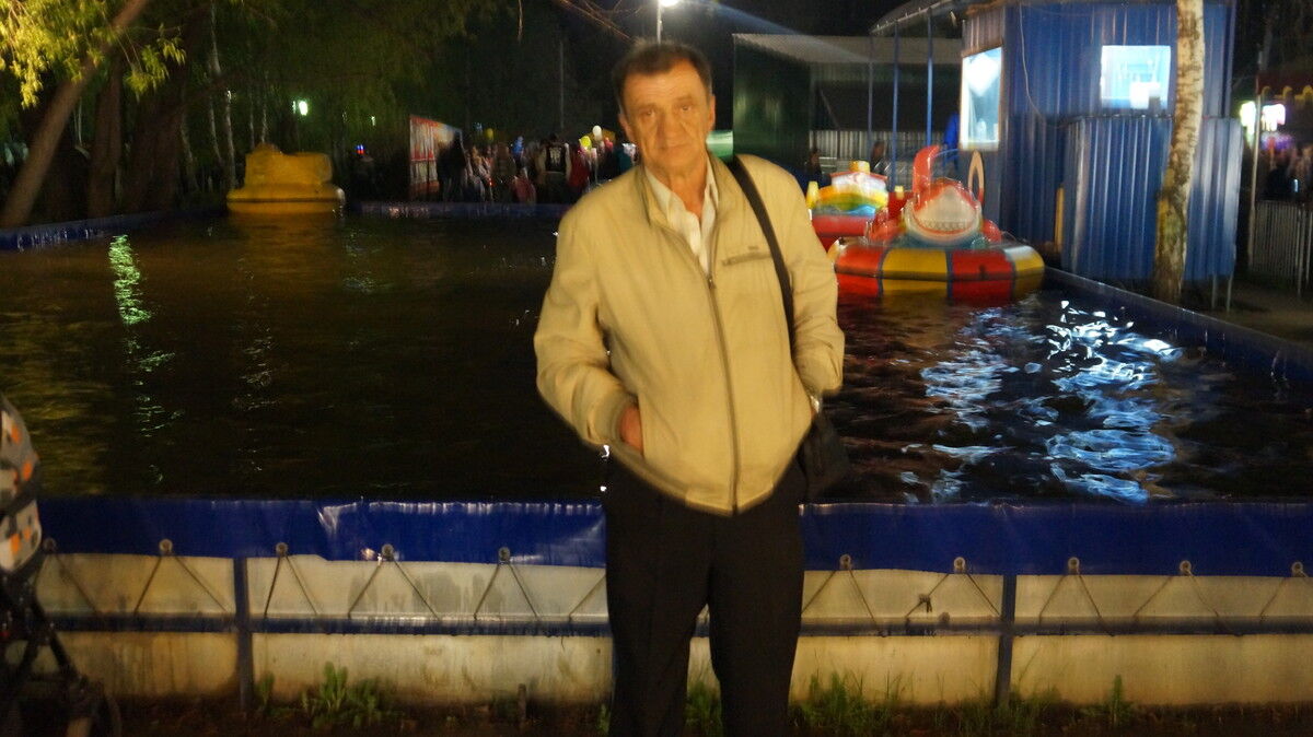  ,   , 63 ,   