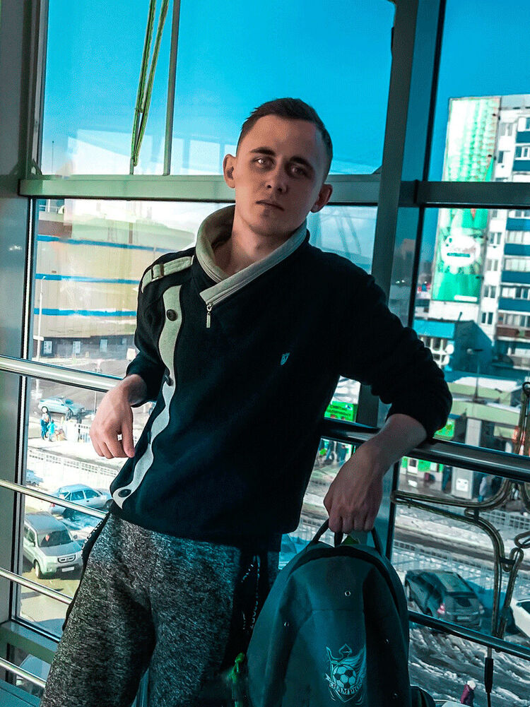 ���������� ������, ���� ����� ������, 25 ���, ������������ ��� ������, ����� � ���������, c�������� ���������