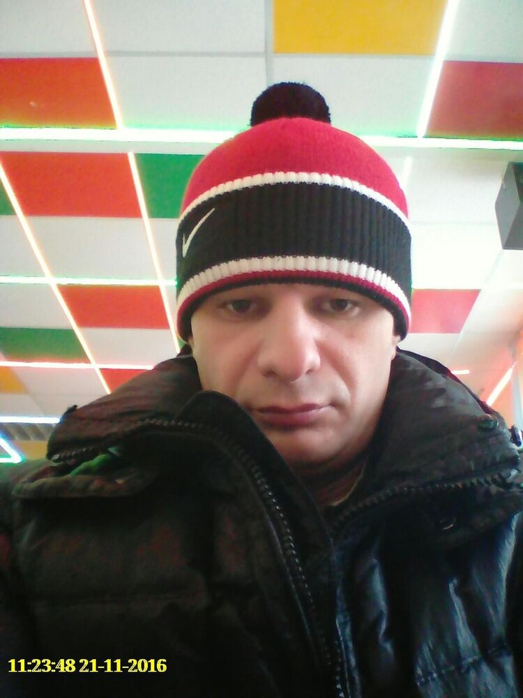  ,   , 44 ,   ,   , c 