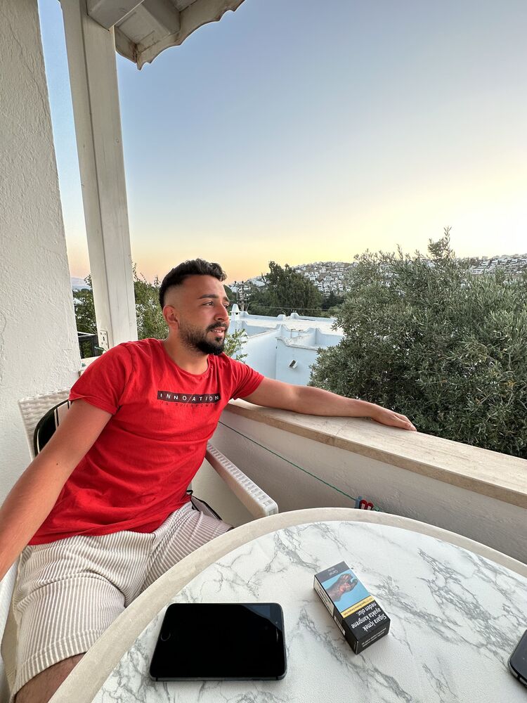 Bodrum,   , 27 ,   ,   