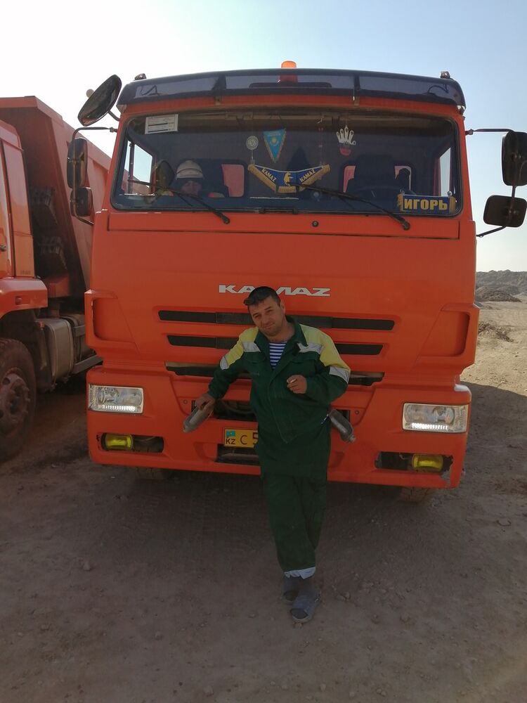  19716063  , 45 ,    