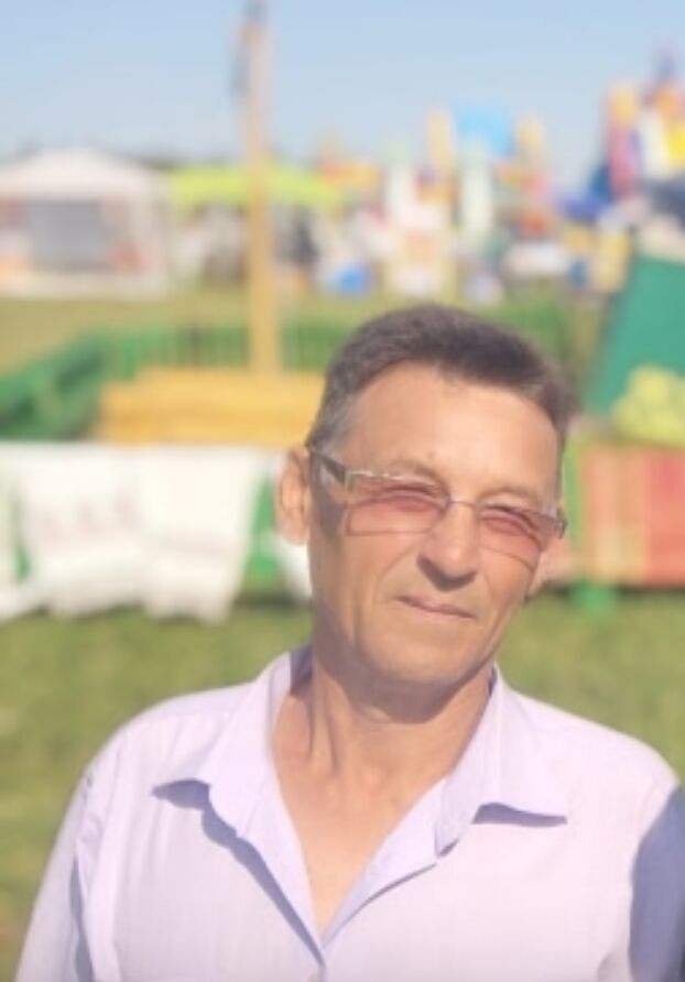 ���� 55644793 ������� ������, 55 ���, ���� ���������� � �������