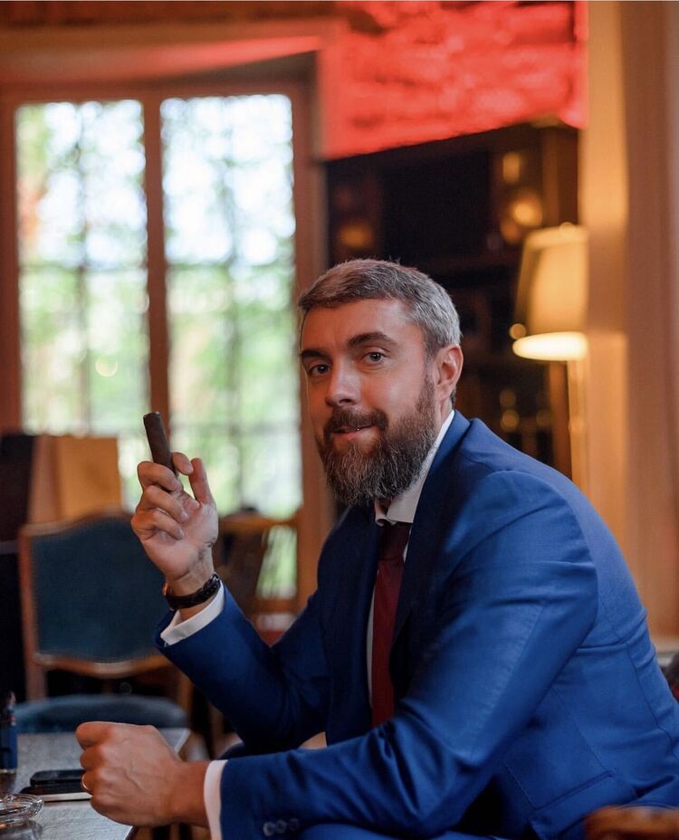 ���� 45418213 ������� ������, 52 ����, ���� ���������� � ������