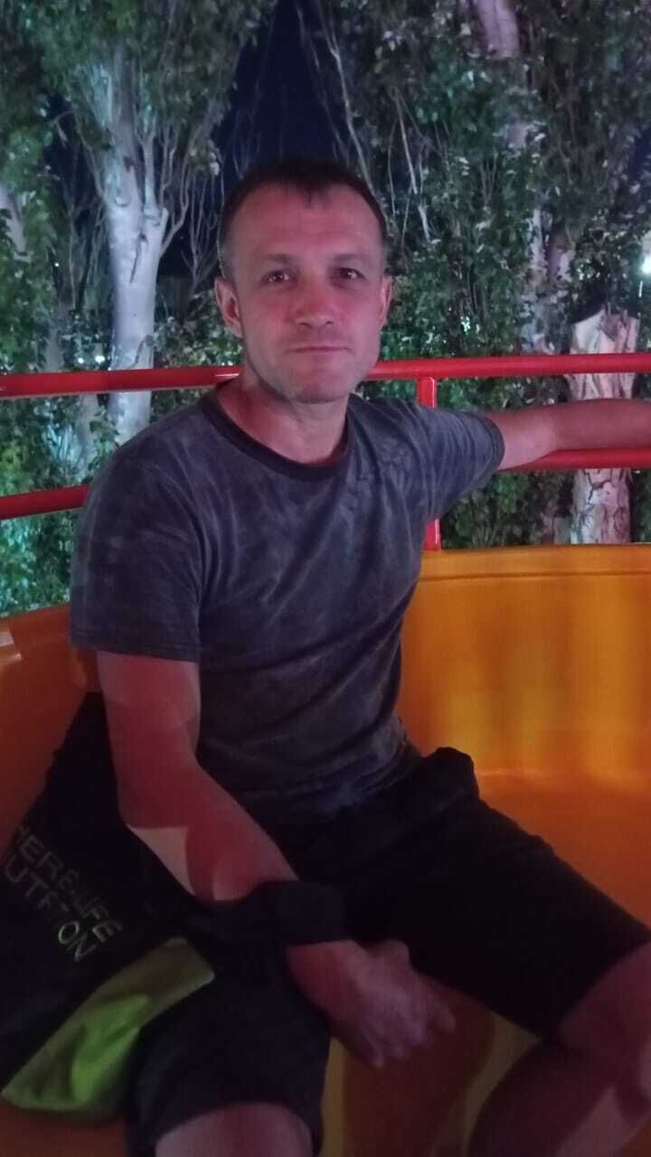 ���� 53657743 ������� ������, 44 ����, ���� ���������� � ��������