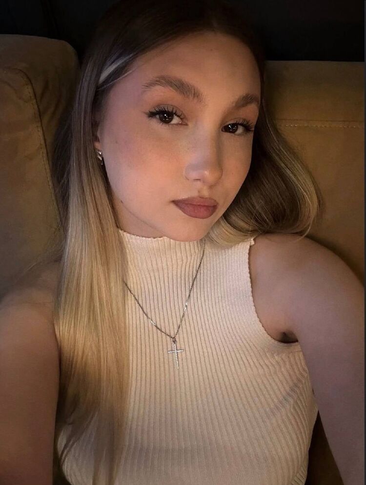 ���������� ������, ���� ������� �����, 24 ����, ������������ ��� ������, ����� � ���������