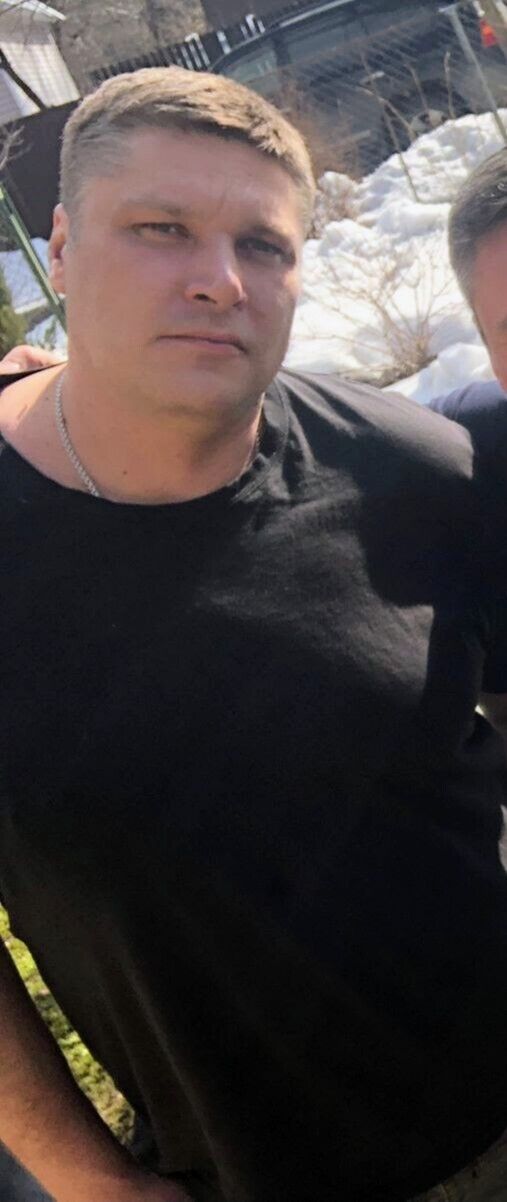 ���� 28856513 ������� �������, 42 ����, ���� ���������� � ������