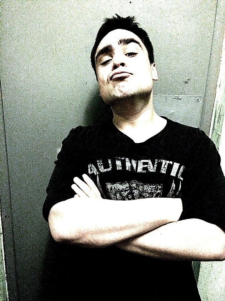 ���������� �����, ���� ������� ���������, 37 ���, ������������ ��� ������, ����� � ���������, c�������� ���������