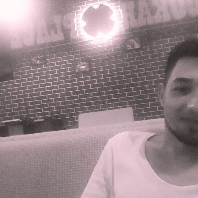 ���������� ������, ���� ����� ���, 25 ���, ������������ ��� ������, ����� � ���������