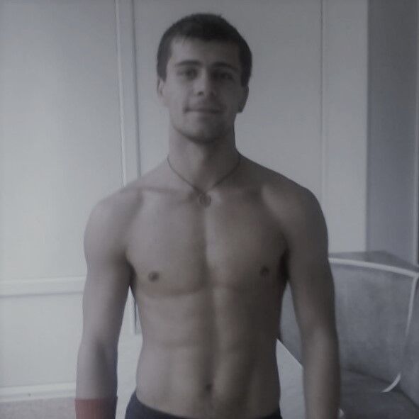 ���������� ��������, ���� ������� �������, 35 ���, ������������ ��� ������, ����� � ���������, c�������� ���������