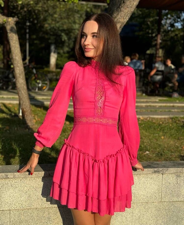  48244163  Darya, 26 ,    Phuket