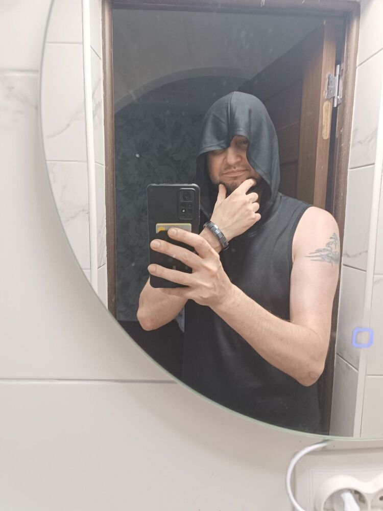 ���������� �����, ���� ������� �����, 40 ���, ������������ ��� ������, ����� � ���������