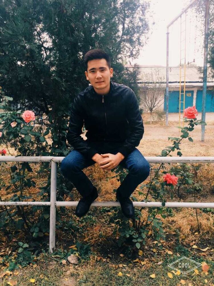 ���� 10268553 ������� ������, 31 ���, ���� ���������� � ������