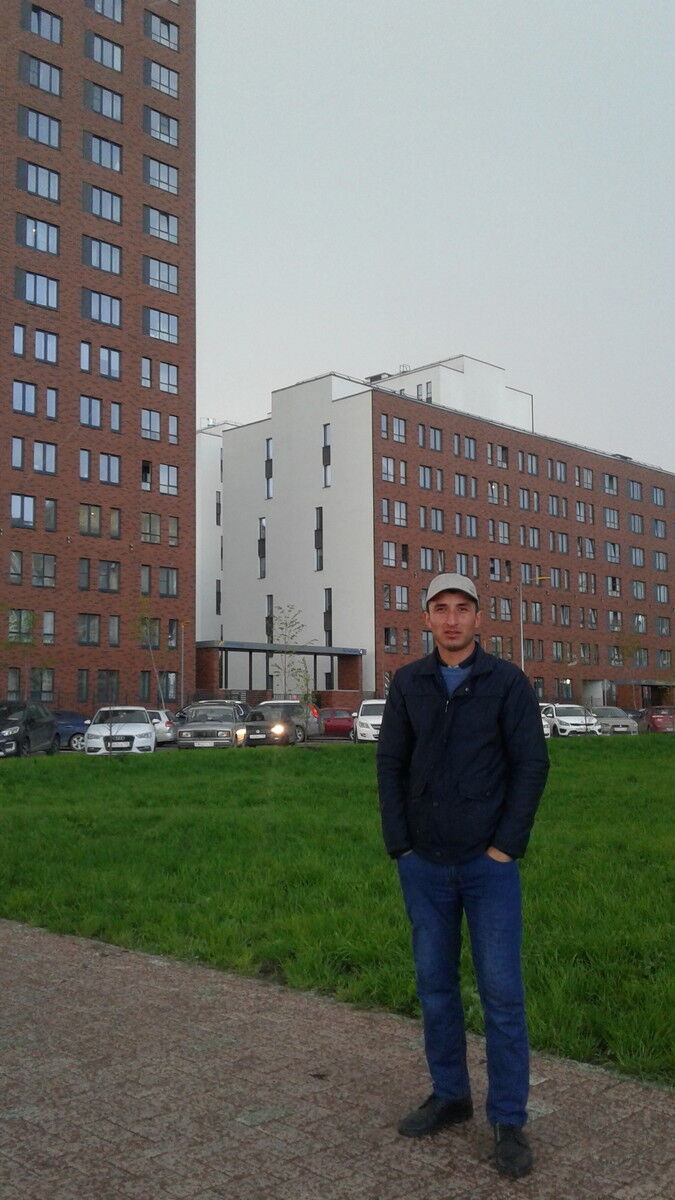 ,   Ubaydullo, 30 ,   ,   , c 
