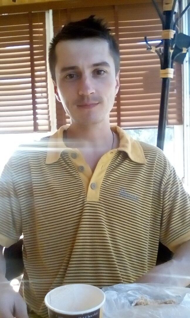 ���� 11054863 ������� ��������, 37 ���, ���� ���������� � �����������