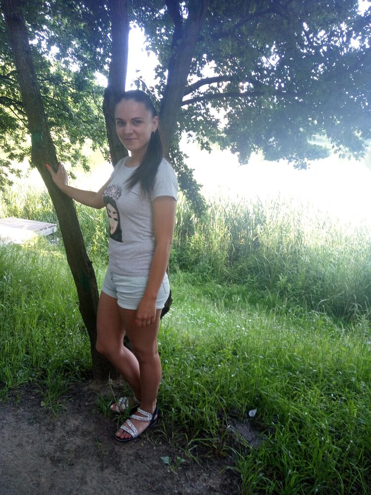 ���� 23404893 ������� �����, 36 ���, ���� ���������� � ������������