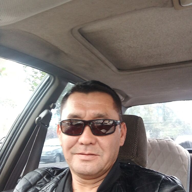 ���� 23088563 ������� ����, 46 ���, ���� ���������� � ��������