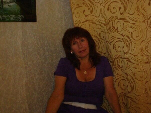  5326953  , 59 ,    -