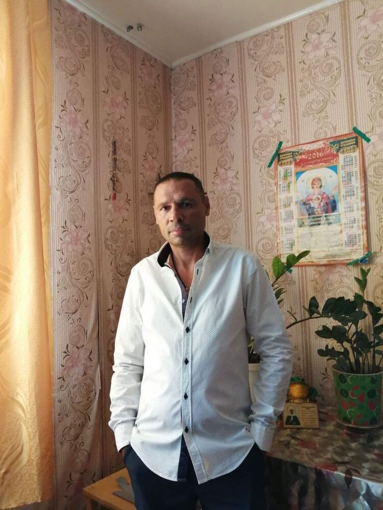  ,   , 46 ,   c 