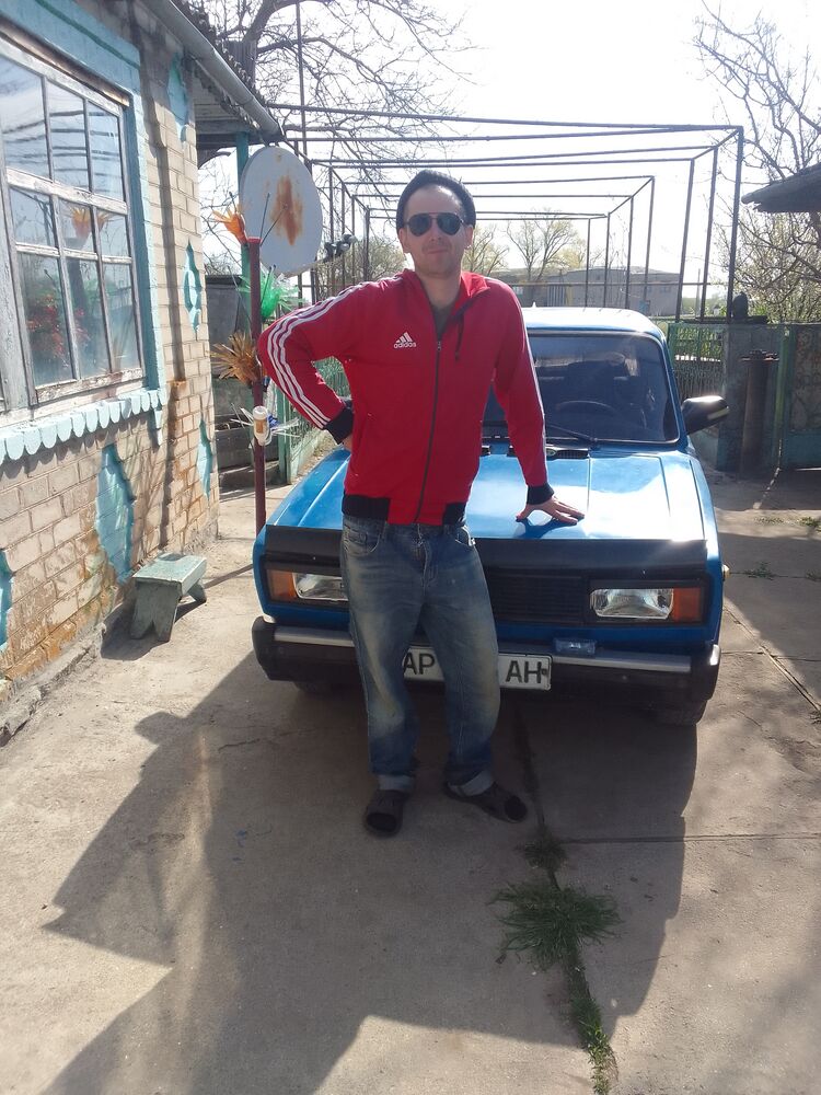  51403553  , 29 ,    