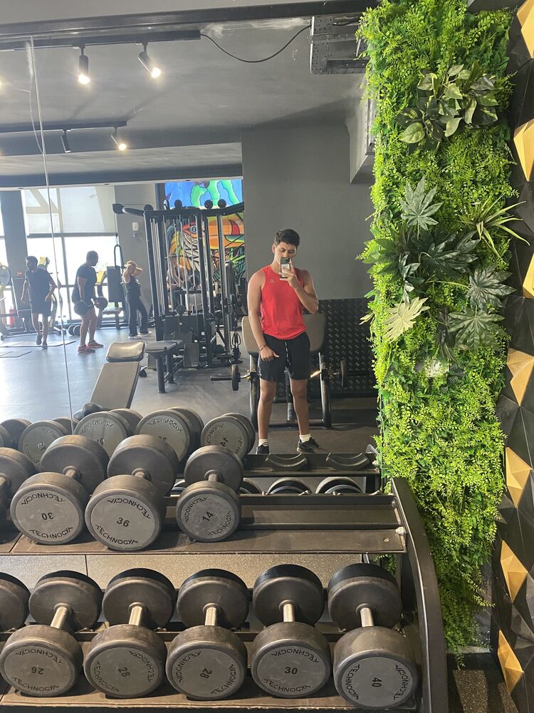 ���������� ������, ���� ������� Ghazi, 30 ���, ������������ ��� ������, ����� � ���������