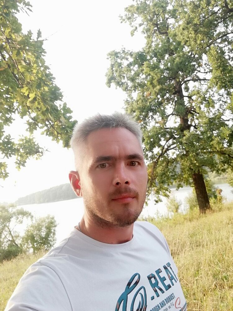  17500233  , 39 ,    