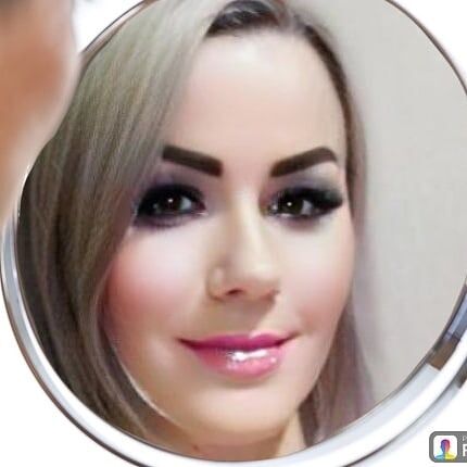 ���� 23585913 ������� ���, 40 ���, ���� ���������� � �������������