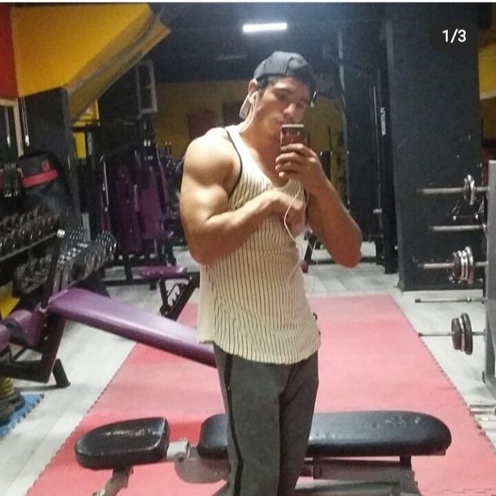 ���������� �������, ���� ������� Ahror, 30 ���, ������������ ��� ������, ����� � ���������, c�������� ���������