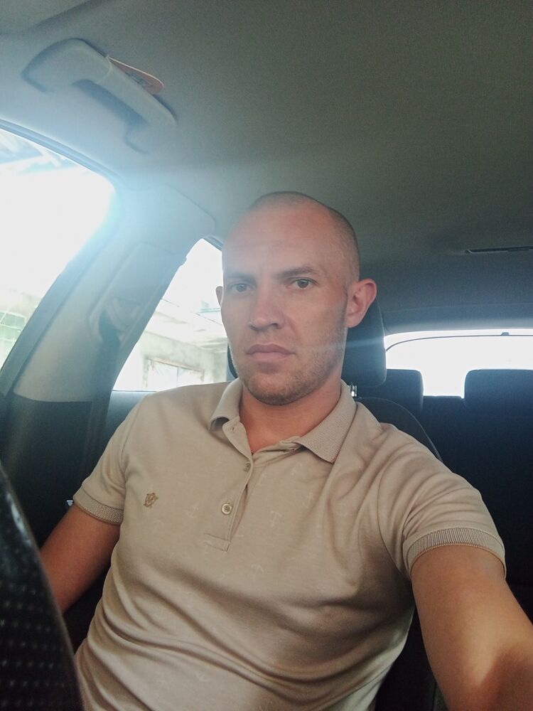 ���������� �����������, ���� ������� ������, 41 ���, ������������ ��� ������, ����� � ���������, c�������� ���������