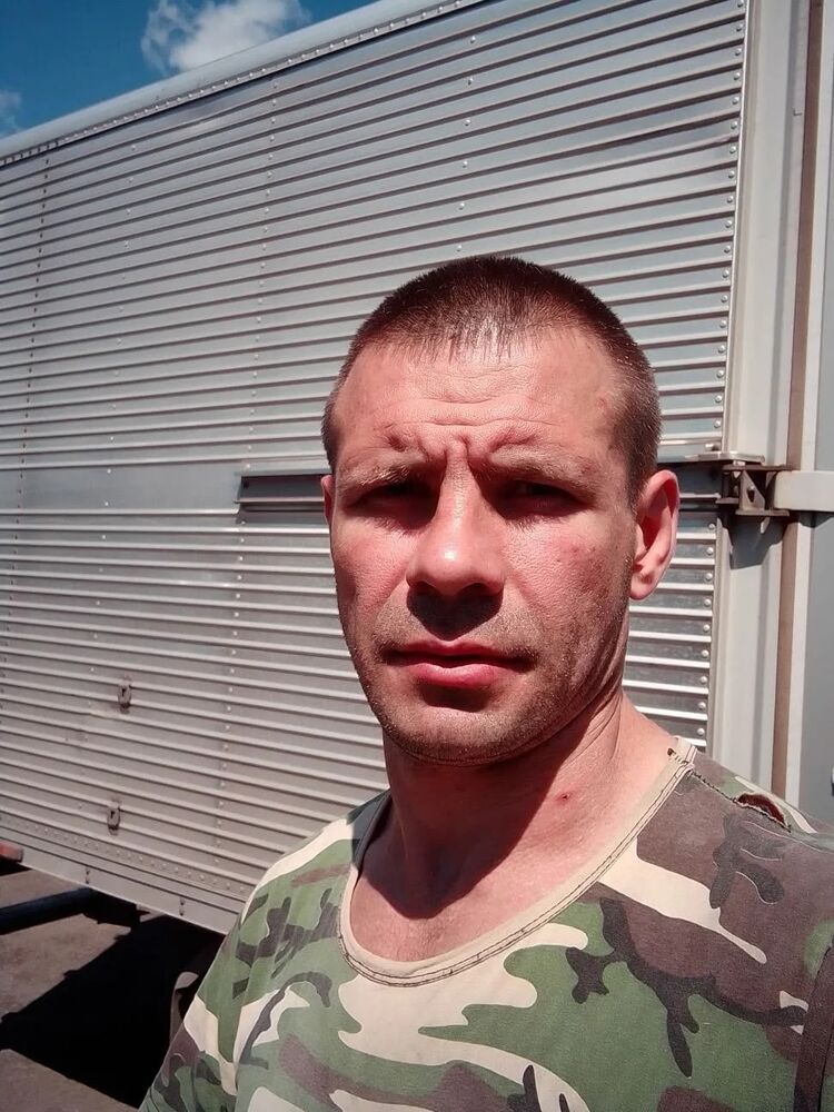 ���������� �����������, ���� ������� �������, 39 ���, ������������ ��� ������, ����� � ���������, c�������� ���������, ���������