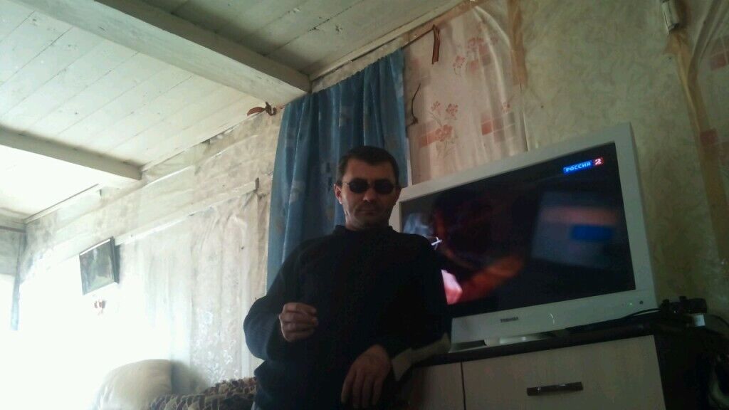  25858823  , 51 ,    