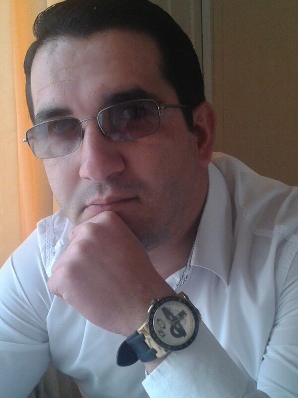 ���������� ����, ���� ������� Cinocka, 47 ���, ������������ ��� ������