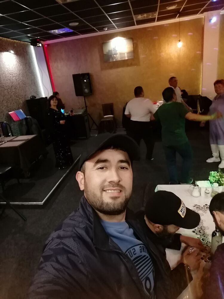 ,   ZAFAR, 40 ,   ,   