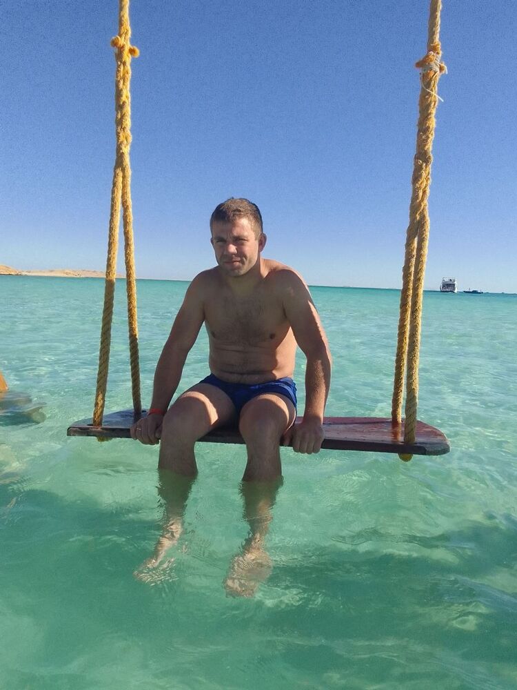 ���� 56282173 ������� Vetal, 32 ����, ���� ���������� � ������